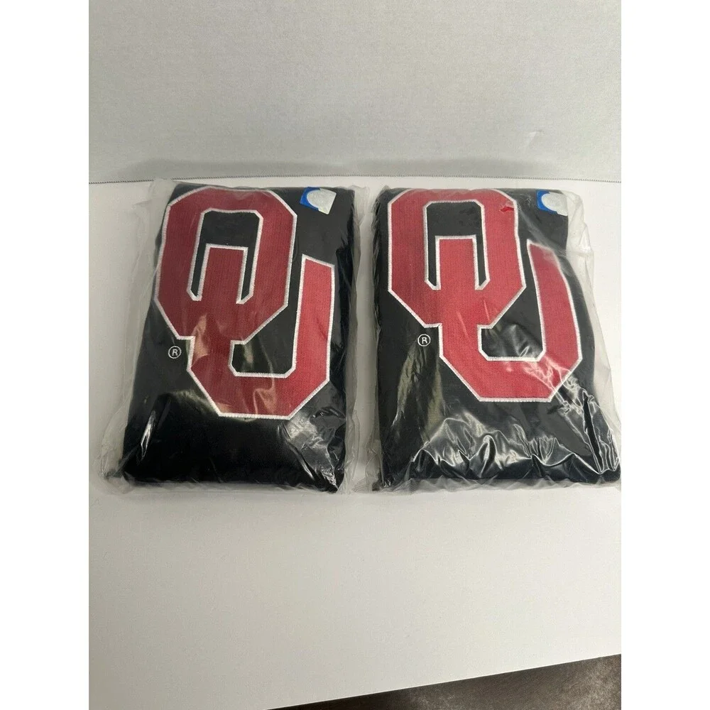 Fanmats Oklahoma Sooners OU Seat‎ Cover Officially Licensed Car Truck SUV